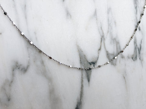 LADDER CHOKER