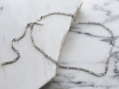 LADDER CHOKER