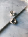THE MORGAN RING