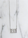 LADDER CHOKER