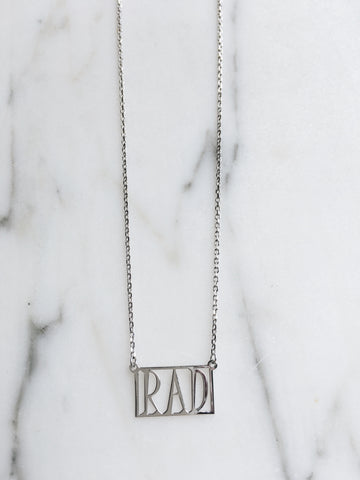 LADDER CHOKER