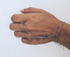 COSMOS HAND CHAIN