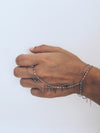 SHAKER HAND CHAIN