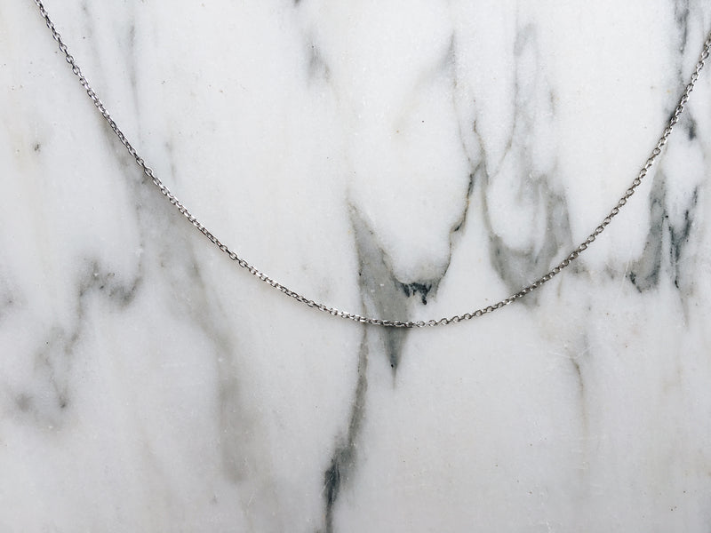 LAYERING CHOKER