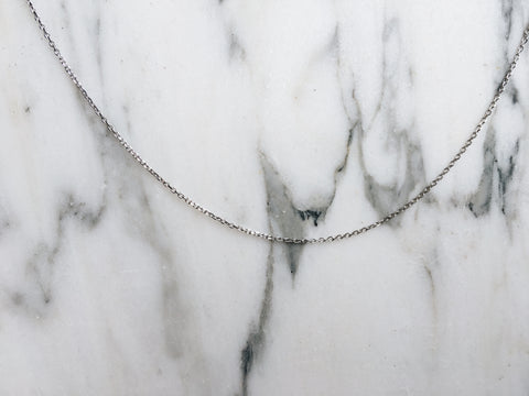 LADDER CHOKER