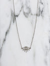 LADDER CHOKER