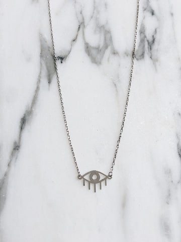 LADDER CHOKER