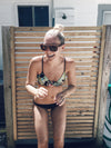 SUMMER DAZE BODY CHAIN
