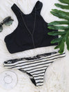 LADDER CHOKER