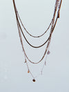 LIV CHOKER