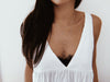 THE SHAKER NECKLACE
