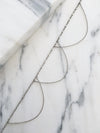 LADDER CHOKER