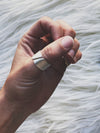 THE MORGAN RING