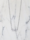 LADDER CHOKER