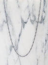 LADDER CHOKER