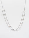 LADDER CHOKER