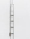 LADDER CHOKER