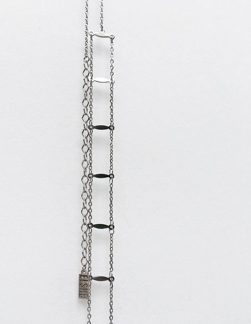 LADDER CHOKER