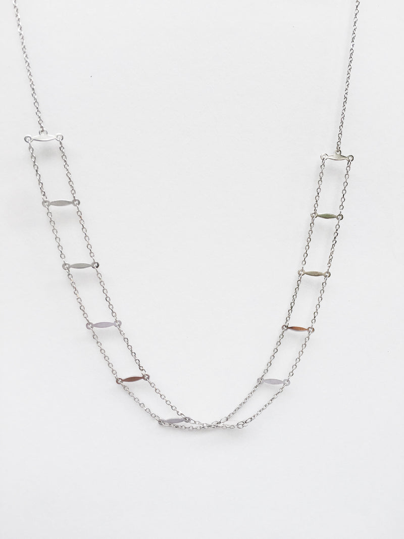 LADDER CHOKER