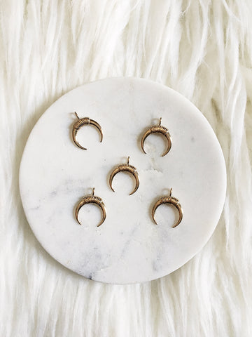 LADDER CHOKER