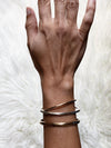 Mom + Me Bangles