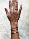 Mom + Me Bangles