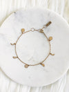 PHASES BRACELET