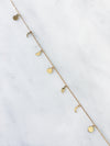 LADDER CHOKER
