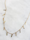 LADDER CHOKER