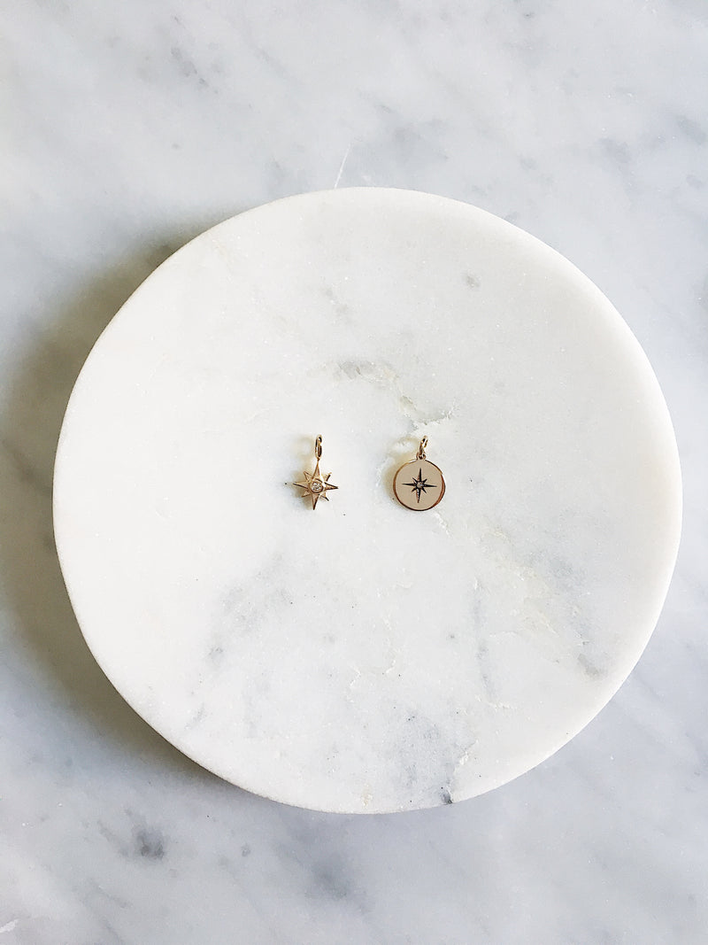 NORTH STAR COIN